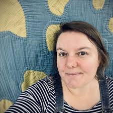 People Types Instructor : Duluth Folk School