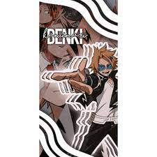 tumblr anime wallpaper more wallpaper aesthetic wallpapers