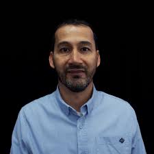 Facultad de Ciencias Humanas y Económicas