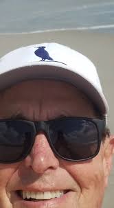 Reminiscing about Wenz Gas Station