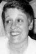 Donna Stanger Obituary (2004)