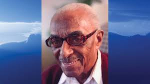 Morris Edward Thompson, Youngstown, Ohio Obituary