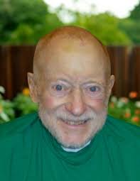 Obituary for James "Jim" Widmar Hardy