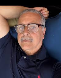 Cree en ti y en tu capacidad para alcanzar lo que te propones! A veces, a  nuestro alrededor hay voces que intentan cortar nuestras alas y sembrar  dudas, pero no permitas que