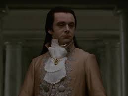 Maybe you would like to learn more about one of these? Michael Sheen Source On Twitter Top 30 Michael Sheen Movies And Tv Shows 18th The Twilight Saga New Moon 2009 20 5