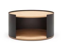 Some will include a coffee table and two end tables, others will be just one of each, and some will include a console table. Gwinner Coffee Tables