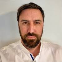 Darrell Jensen Email & Phone Number