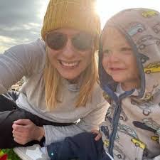 Deloris Conner's Instagram, Twitter & Facebook