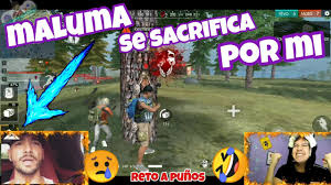Estos te van a ayudar a avanzar poco a poco a subir de nivel. Momentos Divertidos En Free Fire 7 Unas Partidas Con Mi Escuadra Izack Gamer Izacksivlogs Youtube