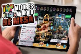 Hola gente en este vídeo les voy a enseñar a como jugar juegos del android en el pc sin necesidad de comprar nada. Los Mejores Juegos De Mesa Para Jugar Con Tu Movil Durante La Cuarentena 2021