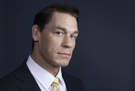 American actor and wrestling star john cena has apologized on chinese social media after getting tangled up in a geopolitics scandal by calling taiwan a country. John Cena F9 Star Makes Groveling Apology Video To China After Calling Taiwan A Country Washington Times