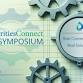 AuthoritiesConnect Symposium event image