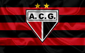 Com um jogo a menos na competição, o dragão ocupa a sétima posição da tabela, com dez pontos. Prognostico Cuiaba X Atletico Go Brasileirao B 9 Outubro 2019