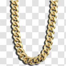 Roblox t shirt png images. Roblox T Shirt Hoodie Chain Necklace Gold Transparent Mine Transparent Png