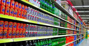 In romania, piata muncii nu e adaptata pentru persoanele cu dizabilitati, nici ca accesibilizare, nici ca mentalitate. Platforma LocalÄƒ Care AjutÄƒ Persoanele Cu DizabilitÄƒÈ›i SÄƒ Se Angajeze