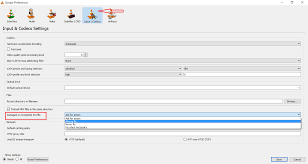 This article aims to shows the causes of vlc no sound and solution to fix the vlc player no sound what can be the problem? Repair Corrupt Mp4 And Mov File Using Vlc And Other Media Player