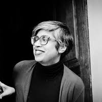 PDF) Depoliticised and Technocratic? Normativity and the Politics of  Transformative Adaptation