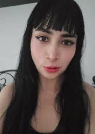 Quién más es fan de Amor Amor de Chacharel ❤️ #mylife #astetic #lotion  #liveincanada #otakulatinaencanada ##vintage #amoramorcacharel