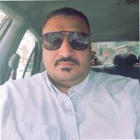 200+ "Sadek Sadek" profiles