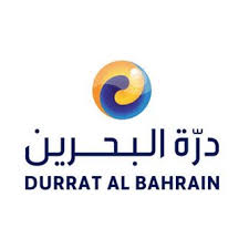 درع الشعار لونه أحمر ذو خمسة رؤوس بيضاء تمثل أركان الإسلام الخمسة، وهناك معطف بدون خوذة ملون باللونين الأحمر والأبيض. Durrat Al Bahrain On Twitter ÙŠØ³Ø± Ø´Ø±ÙƒØ© Ø¯Ø±Ø© Ø§Ù„Ø¨Ø­Ø±ÙŠÙ† Ø¥Ø­Ø§Ø·Ø© Ø§Ù„Ø¬Ù…Ù‡ÙˆØ± Ø§Ù„ÙƒØ±ÙŠÙ… Ø¹Ù† Ø§Ù†ØªÙ‚Ø§Ù„ Ù…ÙƒØ§ØªØ¨ Ø§Ù„Ø´Ø±ÙƒØ© Ø§Ù„Ø±Ø¦ÙŠØ³ÙŠØ© Ø¨Ø§Ù„Ù…Ù†Ø§Ù…Ø© Ø¥Ù„Ù‰ Ø¨Ø±Ø¬ Ø§Ù„Ù†Ø®ÙŠÙ„ Http T Co Vqpvgqytzk