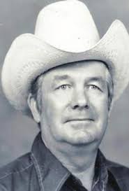 Kenneth 'Bill' Jones