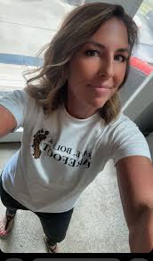 A year to never forget and a reminder to keep living, dreaming and make the  most out of every single second, hour & day! #PassionWins ❤️🙏🫶🦶#2025 LFG