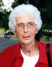 Barbara J. Bond Obituary (2023)