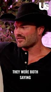 Glee's Jane Lynch Weds Girlfriend!