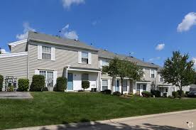 We are dedicated to helping you find the right place. Windsor Park Estates Apartments Copley Oh Apartments Com