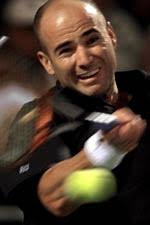 Sportvereine im Landkreis Deggendorf