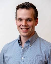 Have you run into electrical service upgrade issues with ADUs?