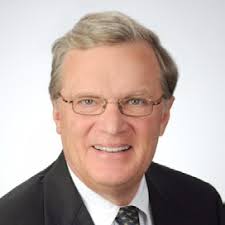 1 SPRING 2023 FOUNDED BY THE CHEROKEE GARDEN CLUB IN 1975 A LIBRARY OF THE  KENAN RESEARCH CENTER AT THE ATLANTA HISTORY CENTER