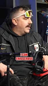 PMTV out now, The Most Electric Canadian joined us in Office for USA V  Canada