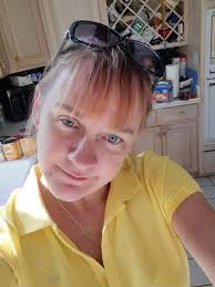 Obituary for Stephanie Lynn Simmons