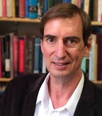 Jack Boss, School of Music and Dance