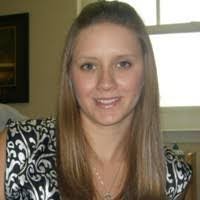 Kira Bryan's Instagram, Twitter & Facebook