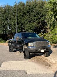 Image result for Ebony 2000 F250