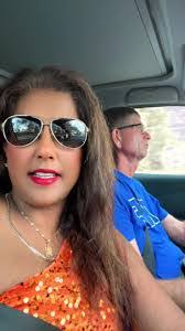 Eloise Saunders's Instagram, Twitter & Facebook