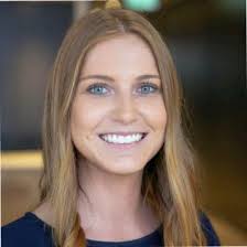 King & Wood Mallesons