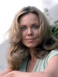 Celebrating the Life and Career of Lara Parker