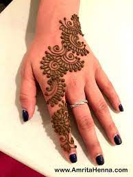 We did not find results for: Yaceb Henna Yaceb80898 Profile Pinterest