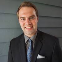 Thomas Plunkett Email & Phone Number