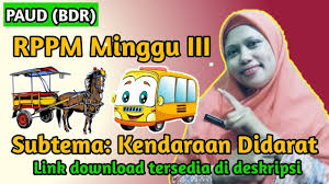 Aug 18, 2021 · rpph dan rppm paud tema diri sendiri minggu ke 3 semester. Rppm Minggu 3 Semester 2 Subtema Kendaraan Di Darat Tk Paud Kelompok A Dan B Youtube