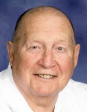 Obituary information for Wayne Allen Cecil