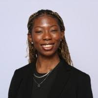 50+ "Samia" profiles