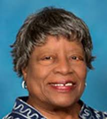 Our Graduates Become Pioneers by USC Suzanne Dworak-Peck School of Social  Work