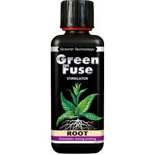 Go for a root stimulator that enhances. Growth Technology Greenfuse Root Stimulator 300ml Amino Acid Organic Plant Extract Root Growth Stimulator Shopee Malaysia