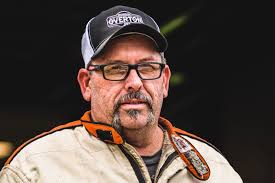 DirtonDirt (@DirtonDirt)