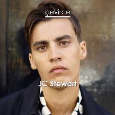 Each time you break my heart again well i can say i. Jc Stewart Break My Heart Lyrics Translate Institution Cevirce