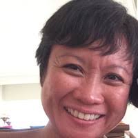 Annalisa Dialino-Felix Email & Phone Number